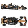 Hot Wheels Premium Formula1 2024 McLaren Formula 1 Team Nové