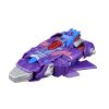 Figurka Transformers Age of The Primes Alpha Trion1