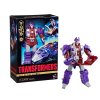 Figurka Transformers Age of The Primes Alpha Trion