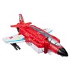 Figurka Transformers Age of The Primes Fireflight1