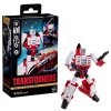 Figurka Transformers Age of The Primes Fireflight