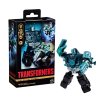 Figurka Transformers Age Of The Primes Micronus Prime