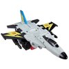 Figurka Transformers Age Of The Primes Skydive1