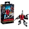 Figurka Transformers Age Of The Primes Skydive