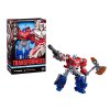 Figurka Transformers Studio Series MTMTE Collection Optimus Prime