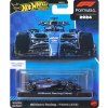 Hot Wheels F1 2024 Williams Racing 23