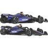 Hot Wheels Premium F1 2024 Williams Racing 23 Nové