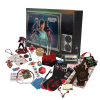 Adventní kalendář Stranger Things Deluxe 2025