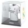 Figurka Mini tričko Real Madrid Home 2024