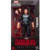Figurka Marvel Legends Series Daredevil Punisher1