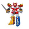 Figurka Power Rangers Ultimate Megazord1