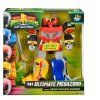 Figurka Power Rangers Ultimate Megazord