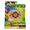 Power Rangers Power Morphle Deluxe Buckle