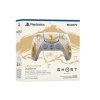 PS5 DualSense Wireless Controller Ghost of Yotei1