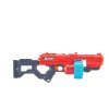 Pistole X Shot Dart Blaster Excel Max Havoc1