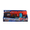 Pistole X Shot Dart Blaster Excel Max Havoc