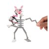 Figurka Five Nights at Freddys Toy Mangle 13cm1