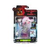 Figurka Five Nights at Freddys Toy Mangle 13cm