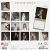 Kalendář Taylor Swift 20262