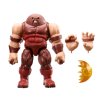 Figurka Marvel Legends Series Gamerverse Juggernaut1