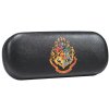 Pouzdro na brýle Harry Potter Bradavice