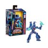 Figurka Transformers Legacy Cyberverse Universe Chromia