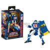 Figurka Transformers Legacy Cyberverse Universe Autobot Side Burn
