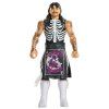 Figurka WWE Basic Dominik Mysterio1