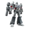 Figurka Transformers Generation One Megatron 20cm1