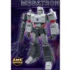 Figurka Transformers Generation One Megatron 20cm