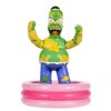 Figurka The Simpsons Premium Furious Homer 13cm1