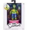 Figurka The Simpsons Premium Furious Homer 13cm