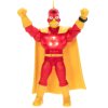 Figurka The Simpsons Premium Radioactive Man 13cm1