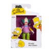 Figurka The Simpsons W2 Krusty 7cm