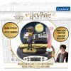Budík s projektorem Harry Potter 3D Nové