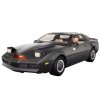 Playmobil 70924 Knight Rider K.I.T.T1