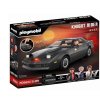 Playmobil 70924 Knight Rider K.I.T.T