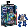 Figurka Transformers Generations Legacy Evolution Deluxe Class