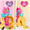 Hrací set SuperKitties Purr N Go1