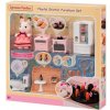 Sylvanian Families 5449 Set domácích spotřebičů