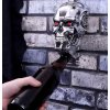 Otvírák na zeď Terminator 2 Judgement Day1