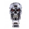 Otvírák na zeď Terminator 2 Judgement Day