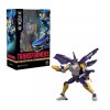 Figurka Transformers Age of The Primes Skybyte