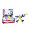 Figurka Transformers Cyberworld SkyByte