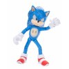 Interaktivní figurka Sonic 3 The Movie 35cm1
