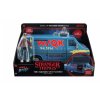 Hrací set Stranger Things Steve a Van2