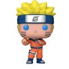 Funko Pop! 2110 Naruto Naruto Uzumaki1