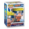 Funko Pop! 2110 Naruto Naruto Uzumaki