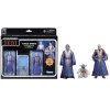 Figurky Star Wars Episode Black Series Force Spirits