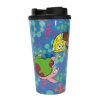 Termohrnek SpongeBob SquarePants